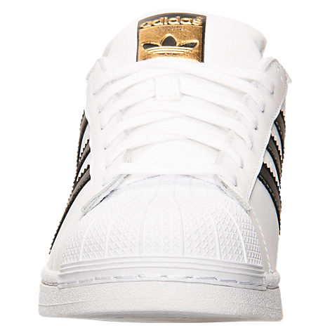 Men's adidas Superstar Triple Casual Shoes