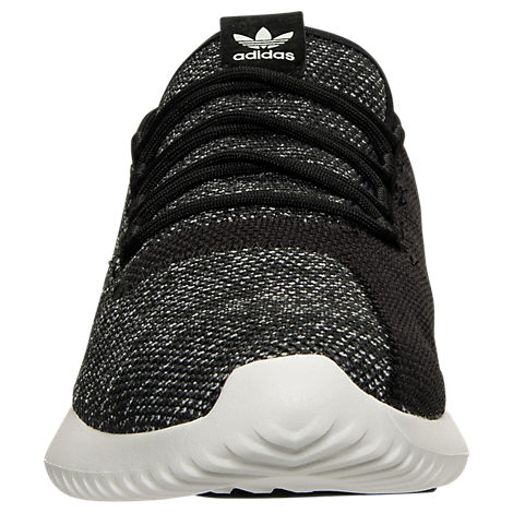 Men's adidas Tubular Shadow Casual Shoes