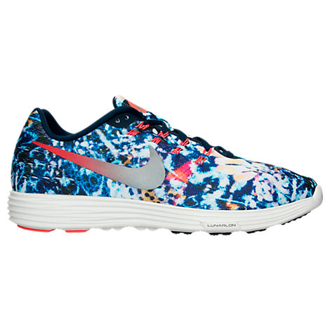 Men's Nike LunarTempo 2 RF ESP Running Shoes