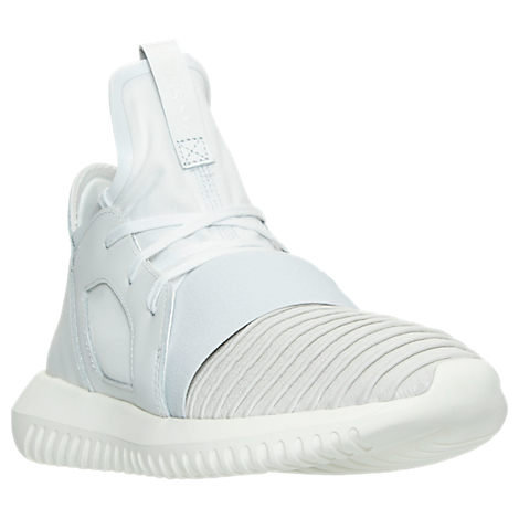 Women's adidas Originals Tubular Defiant Casual Shoes