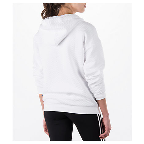 Women's adidas Originals New York Story Hoodie