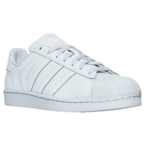 Men's adidas Superstar Mono Casual Shoes