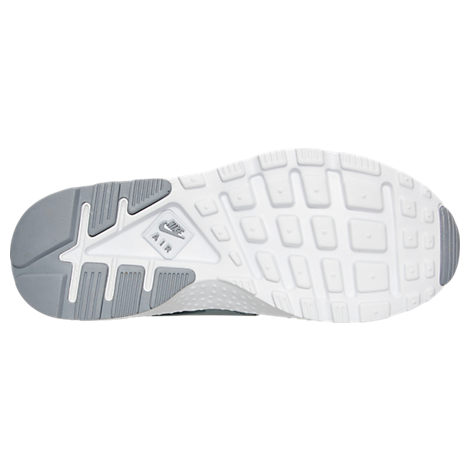 Women's Nike Air Huarache Run Ultra Print Running Shoes