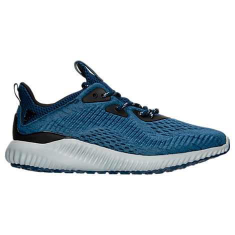 Women's adidas AlphaBounce EM Running Shoes