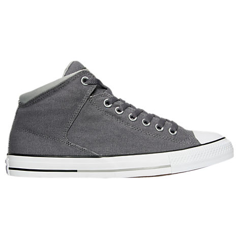 Men's Converse Chuck Taylor All-Star High Street Casual Shoes