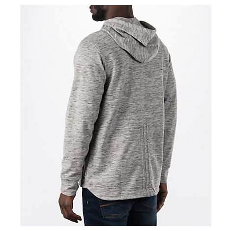 Men's adidas Pique Hoodie