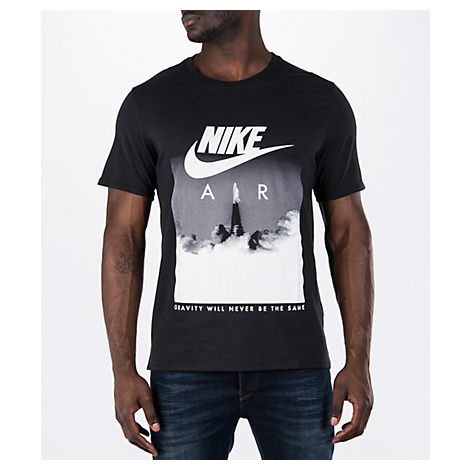 Men's Nike Air Rocket T-Shirt