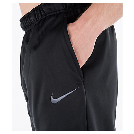 Men's Nike Tapered Therma Pants