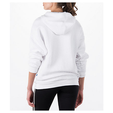 Women's adidas Originals New York Story Hoodie