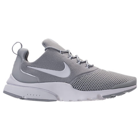 Men's Nike Presto Fly Running Shoes