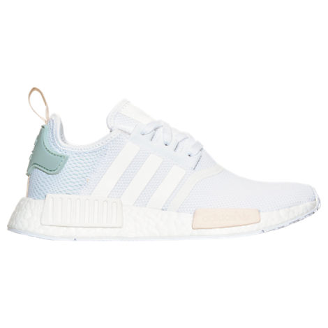 Women's adidas NMD Runner Casual Shoes