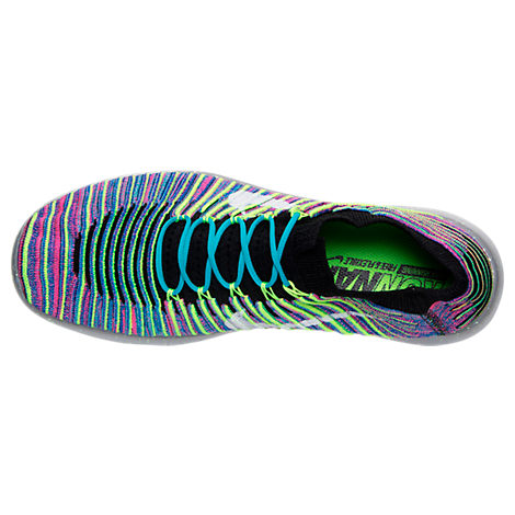 Men's Nike Free RN Motion Running Shoes
