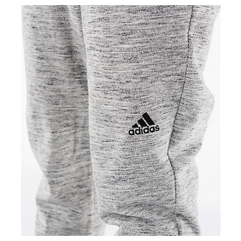 Men's adidas Pique Pants