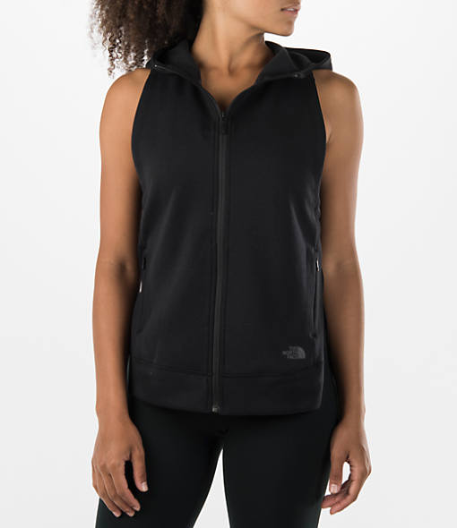 Women's The North Face Slacker Vest