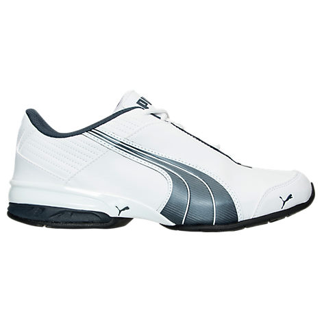 Men's Puma Super Elevate Running Shoes