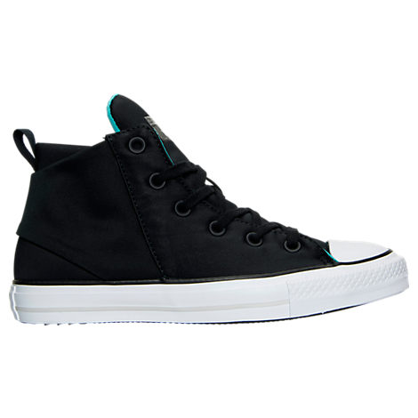 Women's Converse Sloane Neoprene Casual Shoes