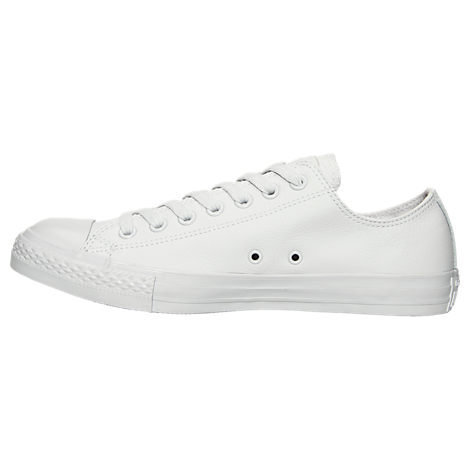 Men's Converse Chuck Taylor OX Mono Craft LE Casual Shoes