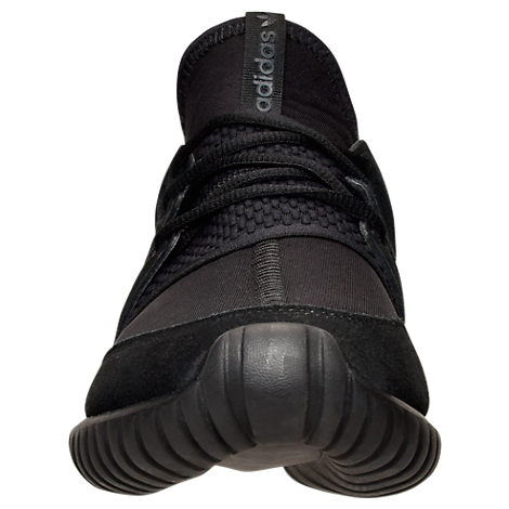 Men's adidas Tubular Radial Mono Casual Shoes