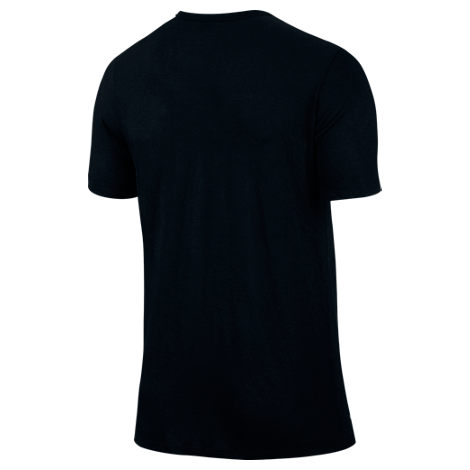 Men's Nike Run Fast T-Shirt