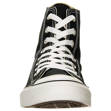 Unisex Chuck Taylor Hi Top Casual Shoes