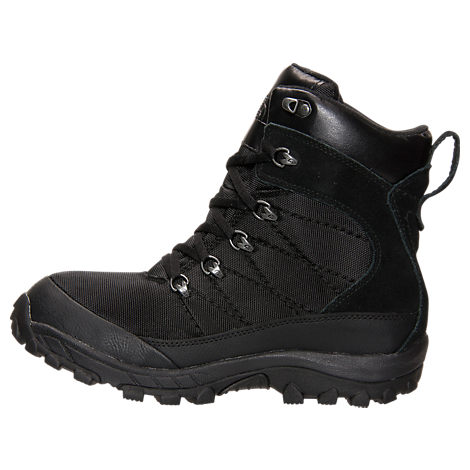 Men's The North Face Chilkat Nylon Boots