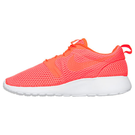 Men's Nike Roshe One Hyperfuse BR Casual Shoes