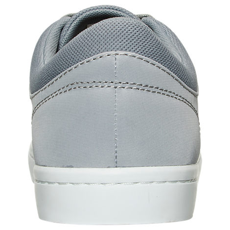 Men's Lacoste Straightset SPT Casual Shoes