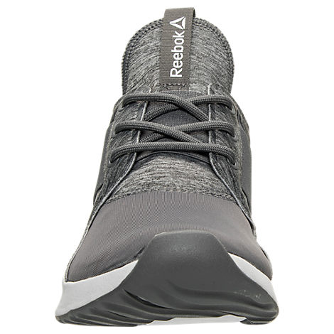 Women's Reebok Guresu 1.0 Casual Shoes