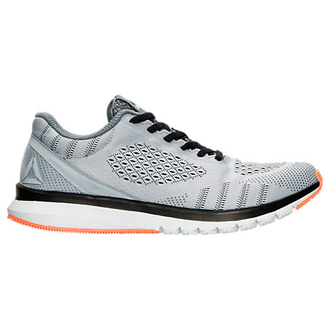 Men's Reebok Print Smooth Running Shoes