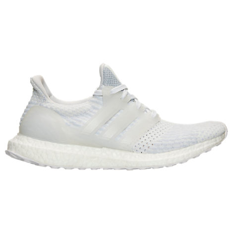 Women's adidas Ultra Boost Running Shoes