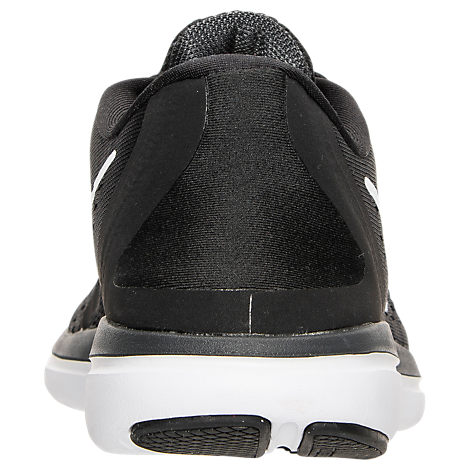 Women's Nike Flex 2017 RN Running Shoes