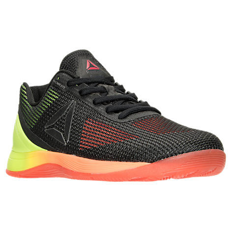 Men's Reebok CrossFit Nano 7.0 Training Shoes