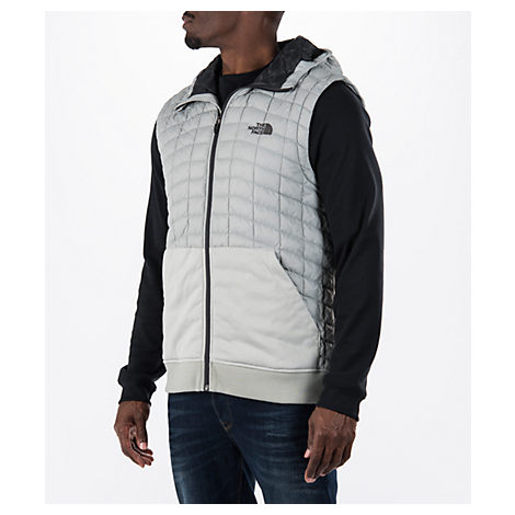 Men's The North Face Kilowatt Thermoball Vest