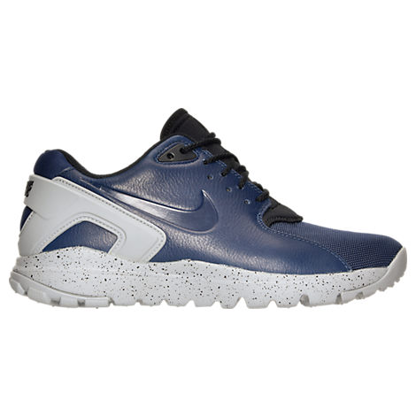 Men's Nike Koth Ultra Low Running Shoes