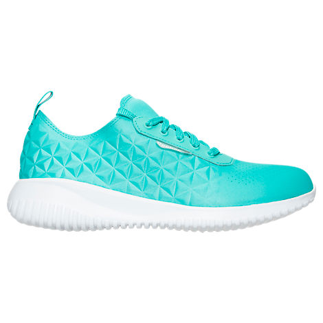 Women's Reebok Skyscape Revolution Casual Shoes