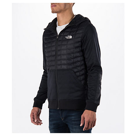 Men's The North Face Kilowatt Thermoball Jacket