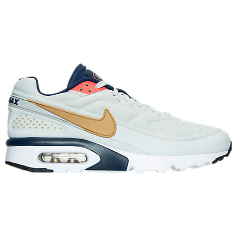 Men's Nike Air Max BW Ultra SE Running Shoes