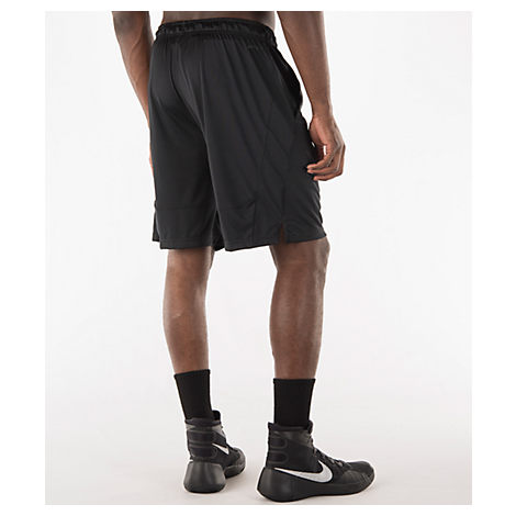 Men's Nike Fly Training Shorts