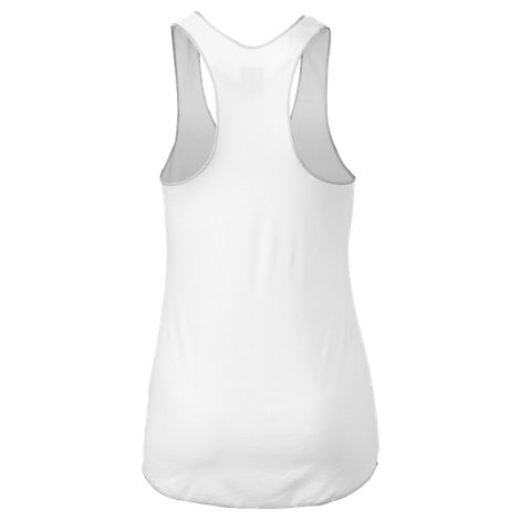 Women's The North Face Play Hard Sweat Now Tank