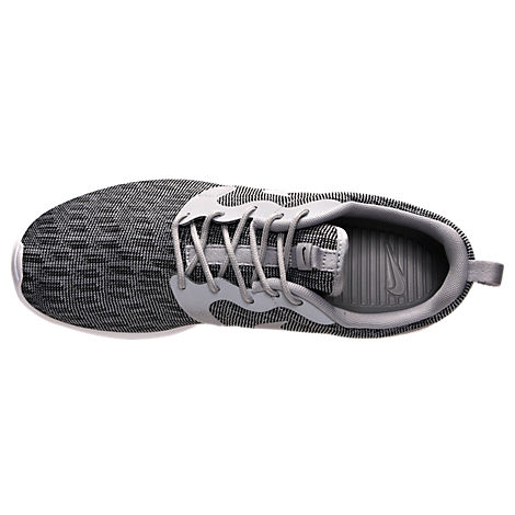 Men's Nike Roshe One Jacquard Casual Shoes