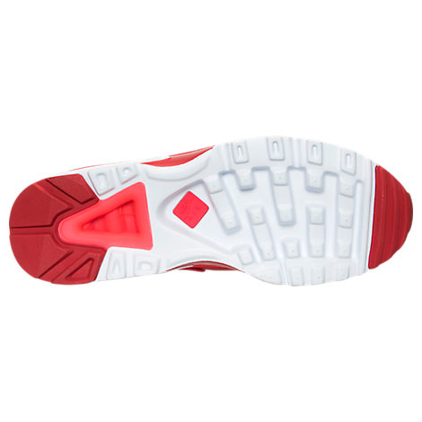 Men's Nike Air Max BW Ultra SE Running Shoes