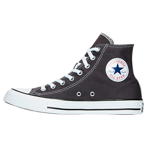 Men's Converse Chuck Taylor All-Star Hi Seasonal Casual Shoes