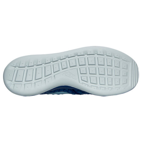 Women's Nike Roshe Two Flyknit 365 Casual Shoes