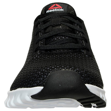 Men's Reebok Twistform 3.0 Running Shoes