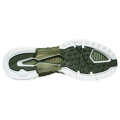 Men's adidas Climacool 1 Running Shoes