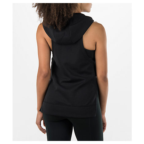 Women's The North Face Slacker Vest