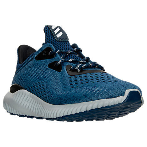 Women's adidas AlphaBounce EM Running Shoes