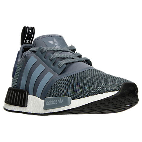 Men's adidas NMD Runner Casual Shoes