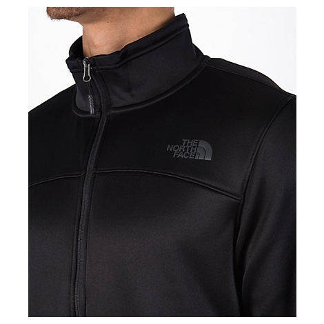 Men's The North Face Schenley Full-Zip Jacket