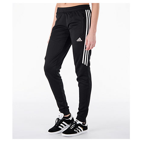 Women's adidas Tiro Training Pants